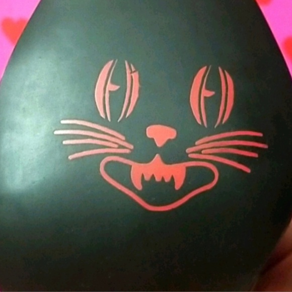 Iron Fist Cat heels - Picture 2 of 8